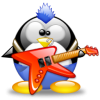 191